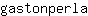 g***a