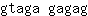 g***g