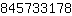 8***8
