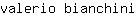 v***i