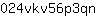 0***n