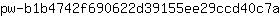 p***a