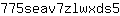 7***5