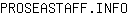 P***O
