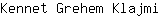 K***i