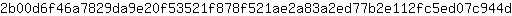 2***d