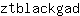 z***d