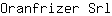 O***l