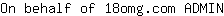 O***N