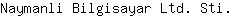 N***i.