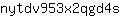 n***s