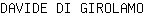 D***O