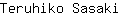 T***i