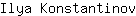 I***v