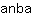 a***a