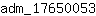 a***3