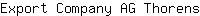 E***s