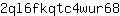 2***8