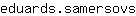 e***s