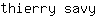 t***y