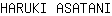 H***I