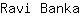 R***a