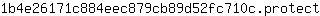 1***t