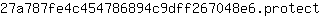 2***t