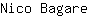 N***e