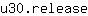 u***e
