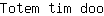 T***o