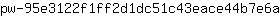 p***a