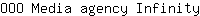 O***y