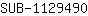 S***0