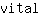 v***l