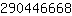 2***8