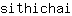 s***i
