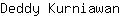 D***n
