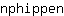 n***n