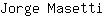 J***i
