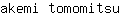 a***u