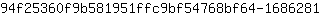 9***1