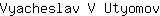 V***v