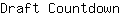 D***n
