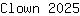 C***5