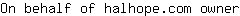 O***r