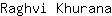 R***a