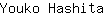 Y***a