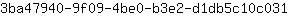 3***1