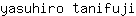 y***i